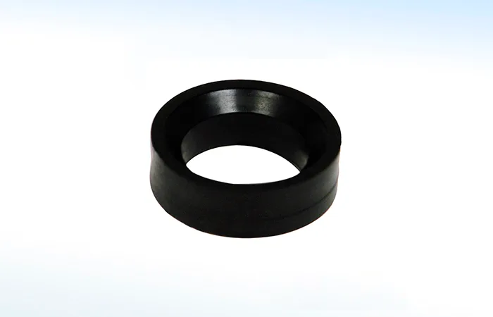 Empaques para Gozne de Regaderas R-20