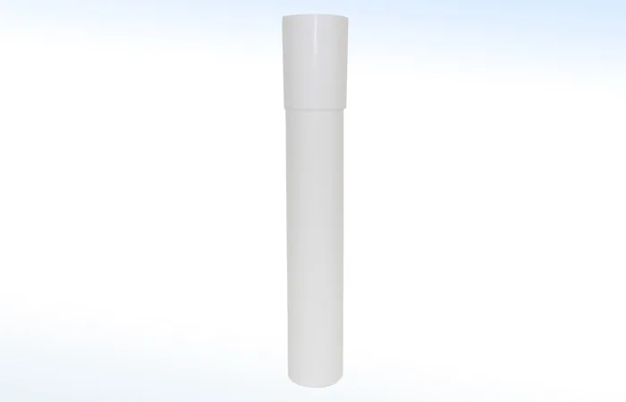 Extension para Fregadero 14-PR