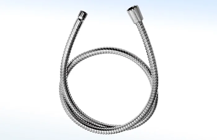 Extension para Fregadero RM-8ST