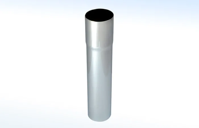 Extensión para Lavabo 31