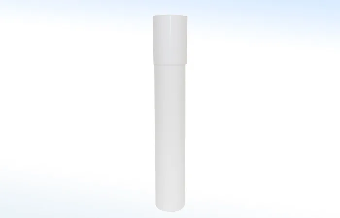 Extensión para Lavabo 31-PR