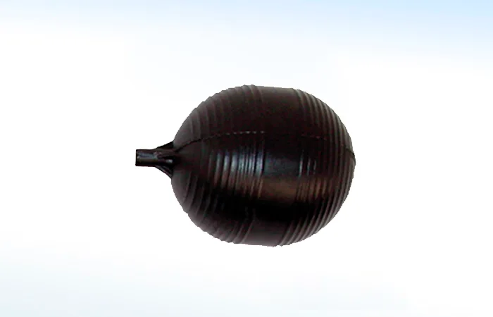 Flotador para Tinaco 58-T
