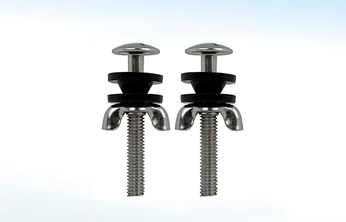 Juegos de Tornillo 61-FT