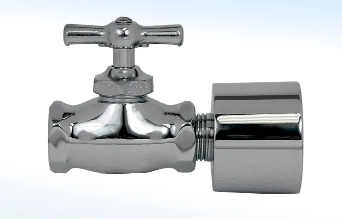 Llave para Mingitorio 69