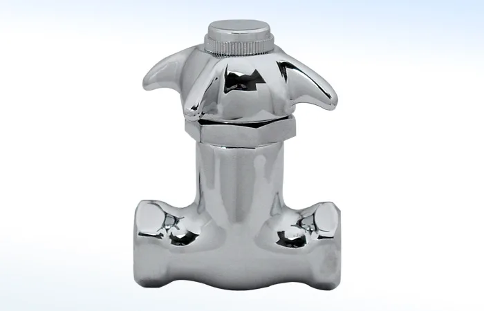Llave para Mingitorio 69-R