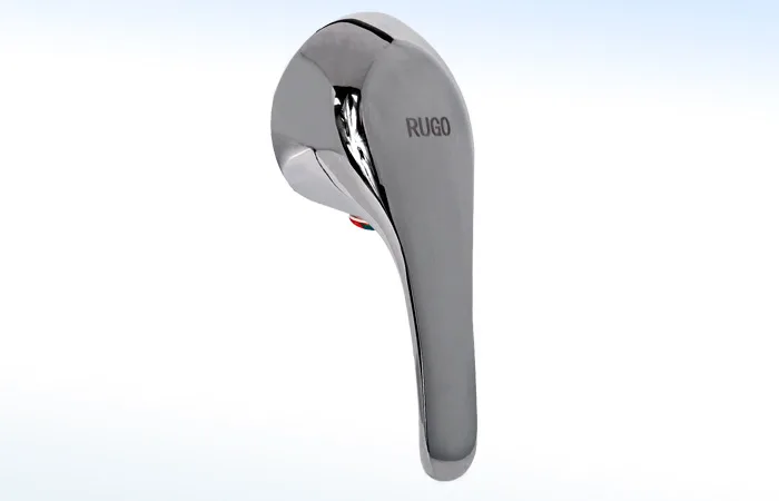 Maneral Monomando M37-MM