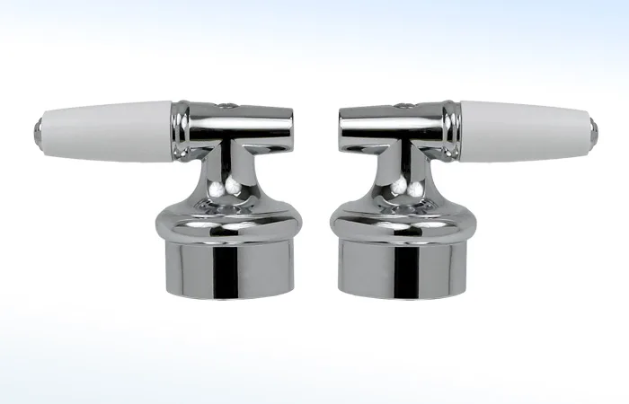 Manerales Chicos Ensamble Estría MPL