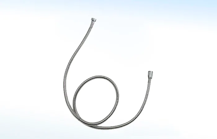 Mangueras para Regadera Teléfono RI-49
