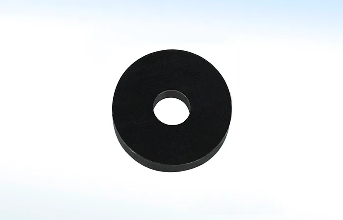 Material de Nitrilo para Fig: 39-I IE-39I