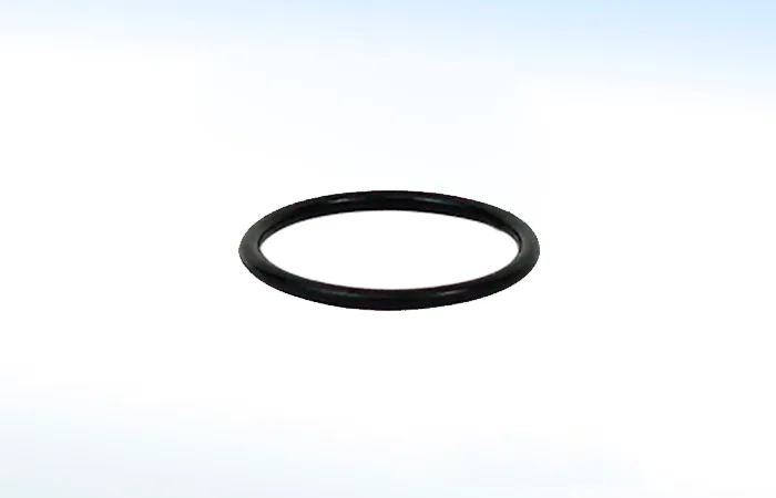 Oring para Pico de Mezcladora Fig: 8-I B8R-05