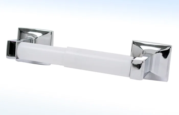 Porta Rollo JE-108