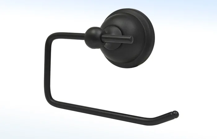 Porta Rollo PR-80N