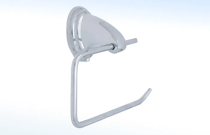 Porta Rollo PR01C