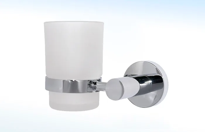Porta Vaso PV-700