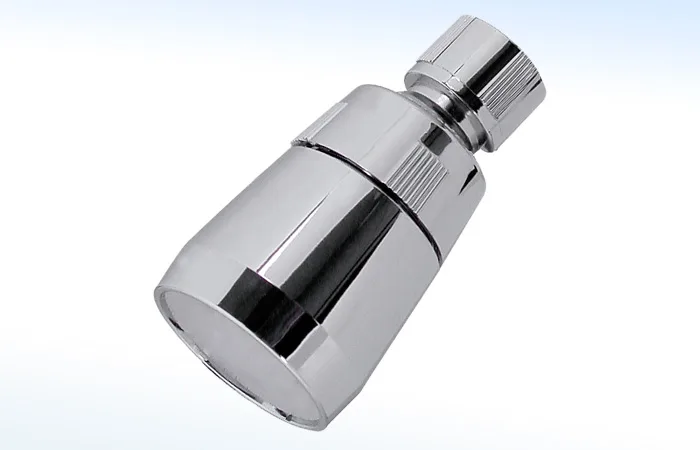 Regadera de 1 1/2”Ø sin Brazo 44-I