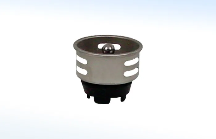 Rejilla para Figura 12-IL RF-02