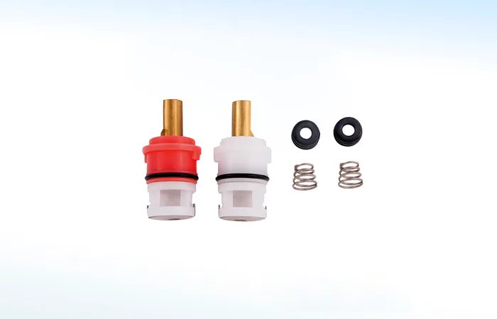 Respuesto Washerless BRM-F3