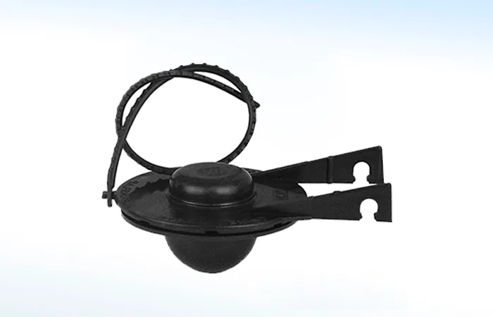 Sapito para WC 55-P