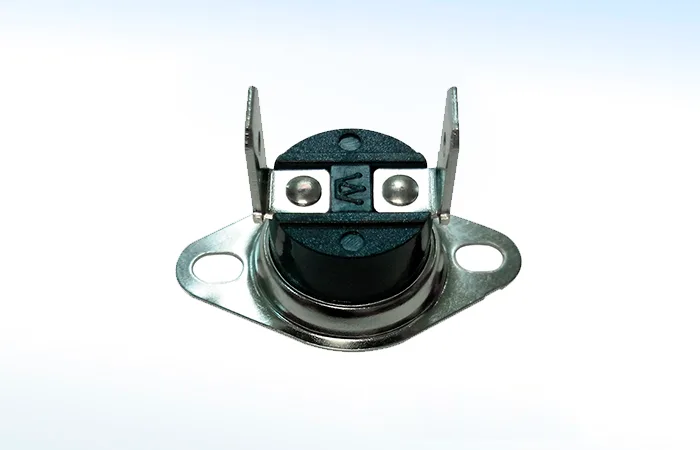 Sensor de Temperatura RCP-07
