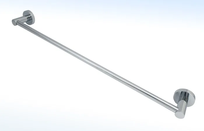 Toallero de Barra TB-700