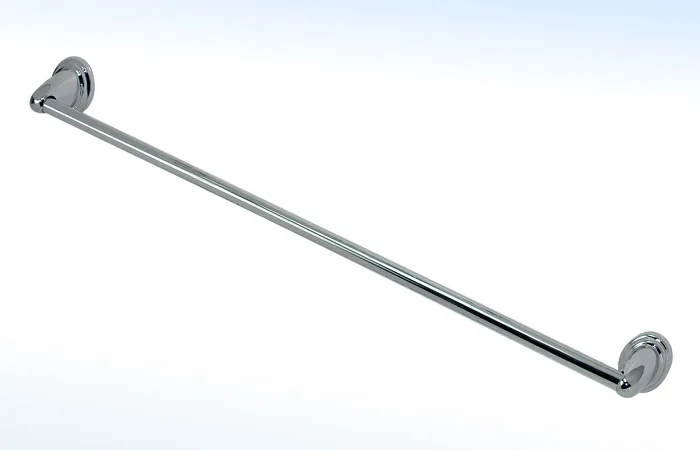 Toallero de Barra TB-94C