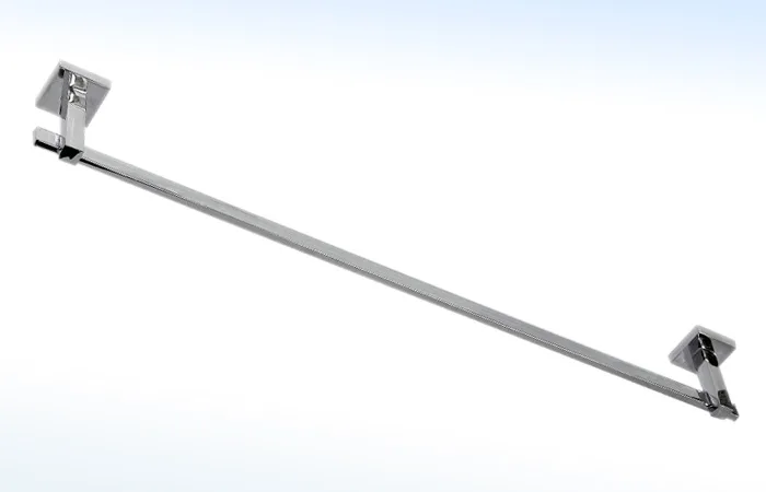 Toallero de Barra TB-96C