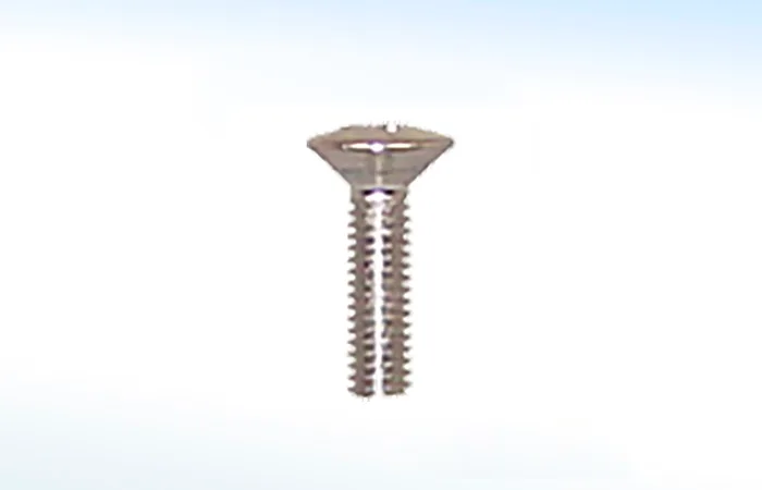 Tornillos para Maneral Grande Importado de Fig: 38-I RI-38