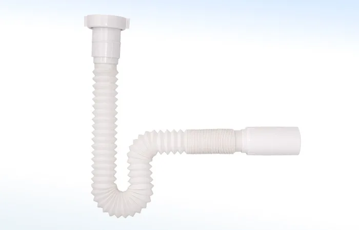 Trampa Completa para Fregadero 11-PT