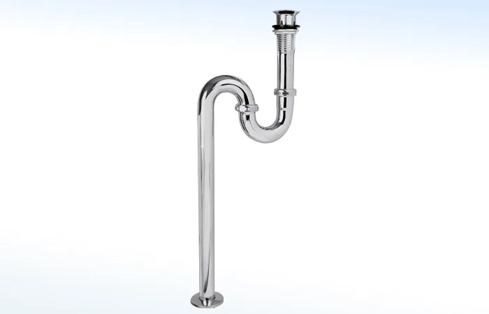 Trampa Completa para Lavabo 29-H