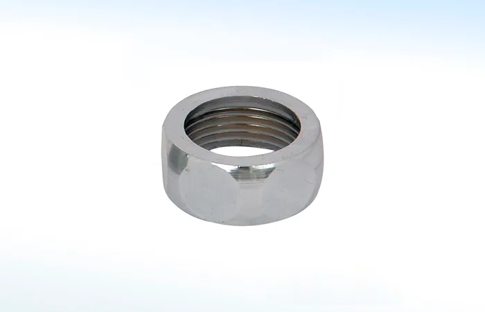 Tuercas para Figura 9-I 9R-13