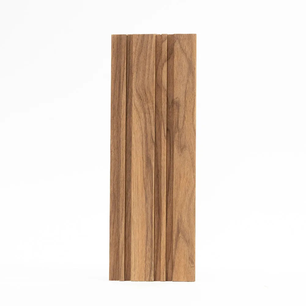 Rustic Wood