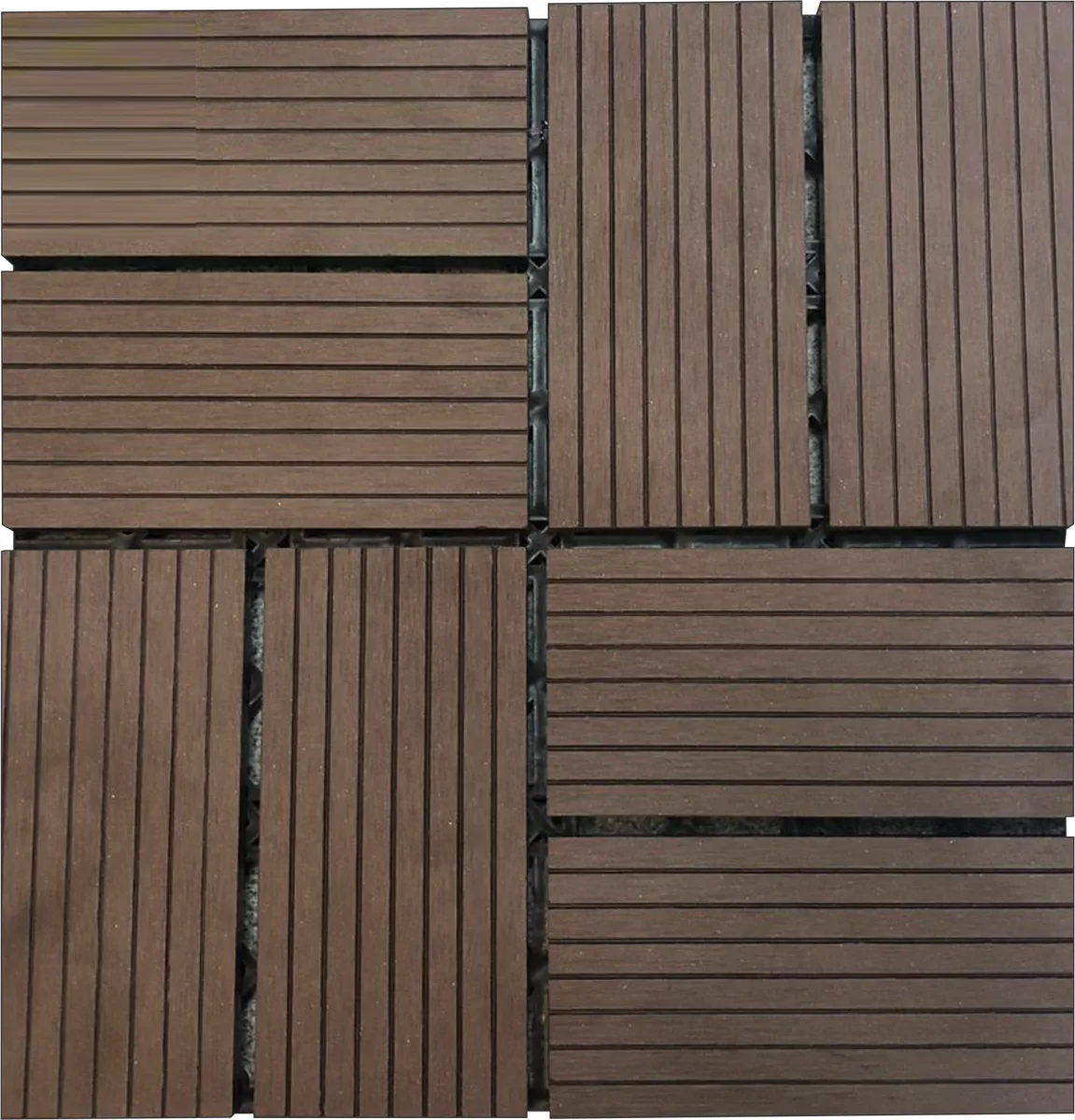 Square Chocolate