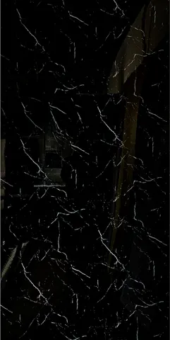 Berlin Negro