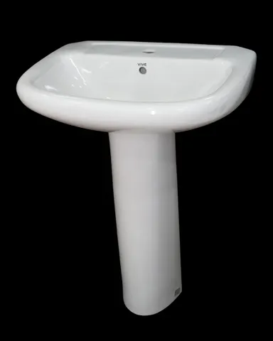 Bermain
