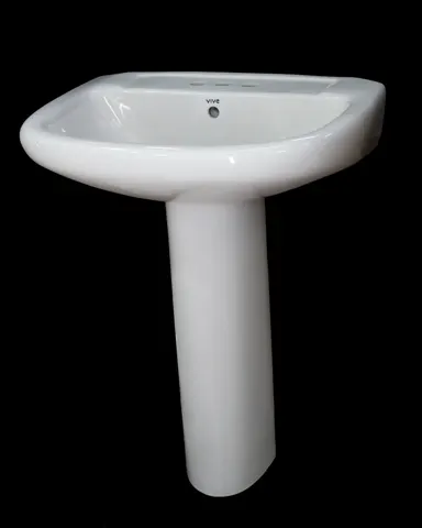 Bermain 4"