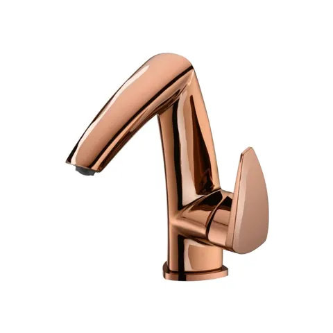 Abbati Monomando Lavabo Bajo