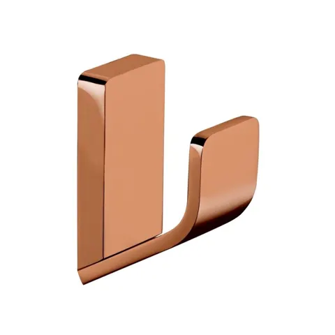 Abbati Percha