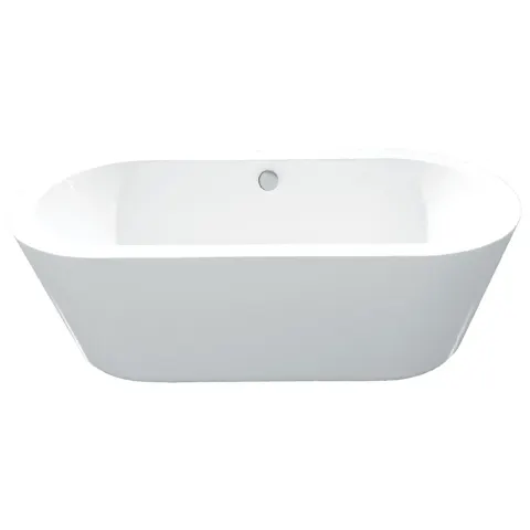 Bañera Maui