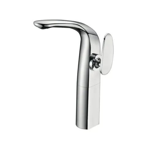 Baskiat Monomando Lavabo Alto