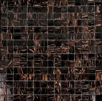 Cacao 22 Chocolate