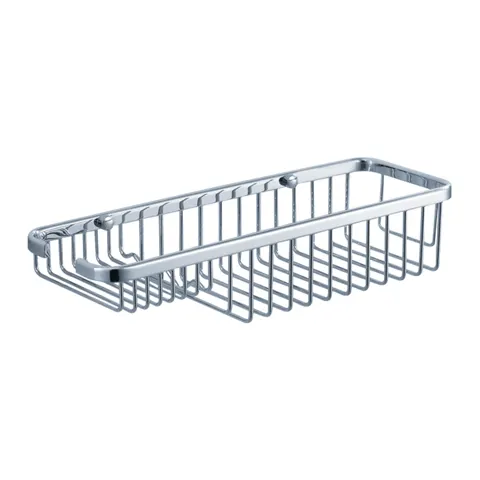 Canastilla Rectangular Lexus