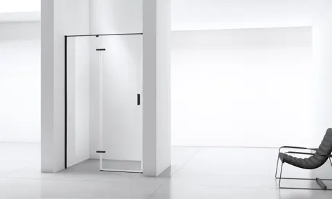 Cancel Abatible C2