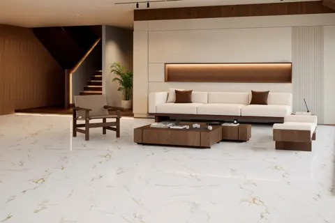 Carrara Gold 90