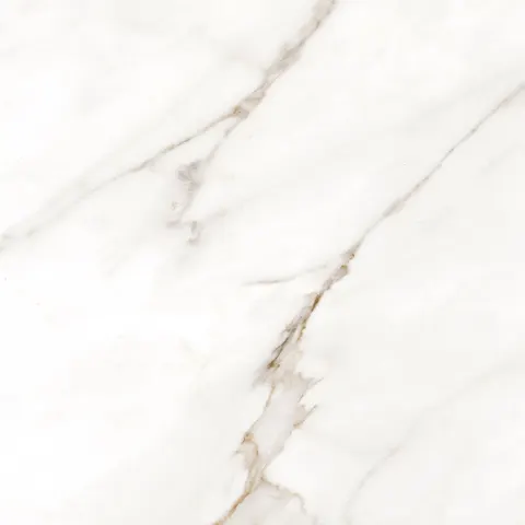 Carrara Gold Brillo