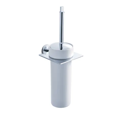 Cepillo de Baño Cerámico Lexus