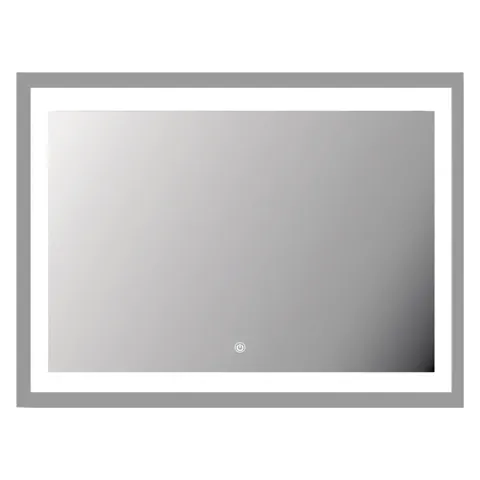 Espejo LED