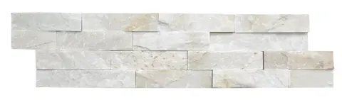 Himalaya