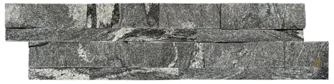 Himalaya Granite