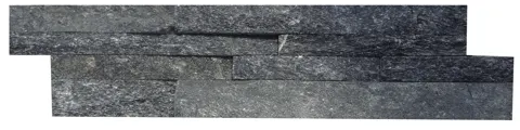 Himalaya Nero Quartzite