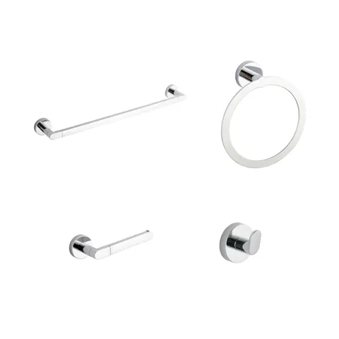 Kit de Accesorios Epsilon